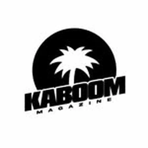 @kaboommag profile image