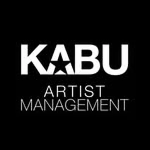 @kabuartist profile image