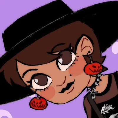 @kabuki.aku profile image