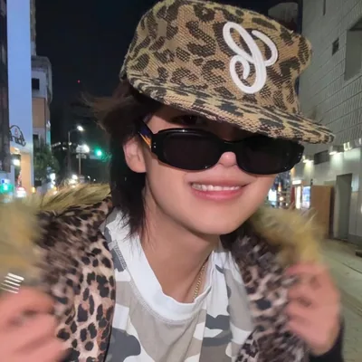 @kabuki_610 profile image