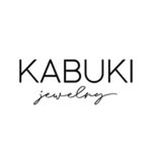 @kabuki_jewelry profile image