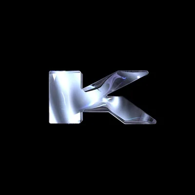 @kabukimakeupschool profile image