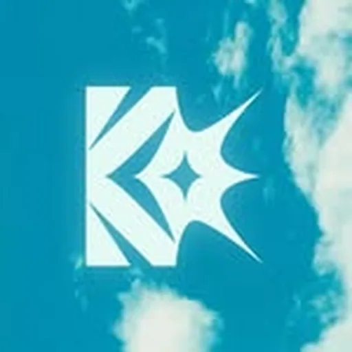 @kabulagogo profile image