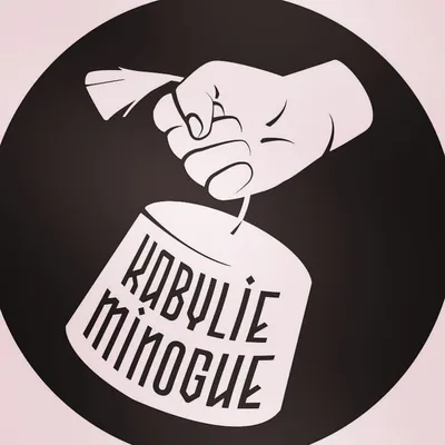 @kabylieminogue profile image