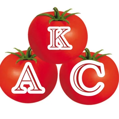 @kac_tomato_jabalpur profile image