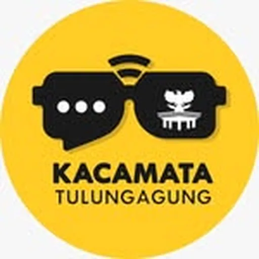 @kacamata_tulungagung profile image