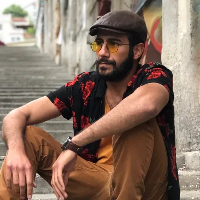 @kacem_delafontaine profile image