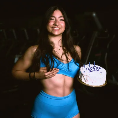 @kacey.green profile image