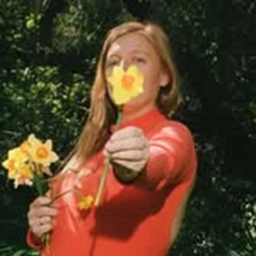 @kaceyjohansing profile image