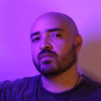 @kachasmusic profile image