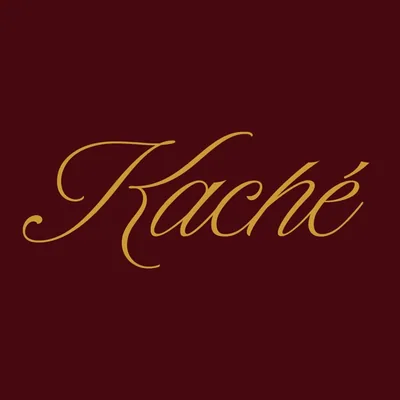 @kachedc profile image