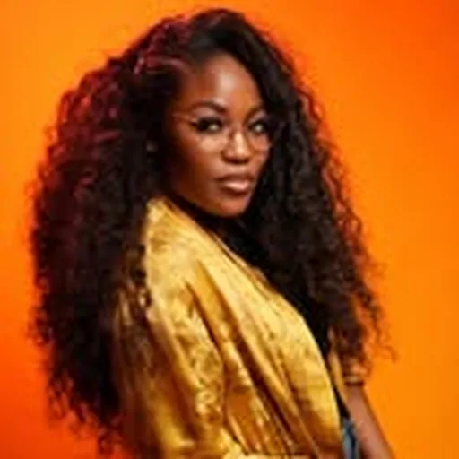 @kachioffiah profile image