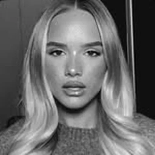 @kaci.jay profile image