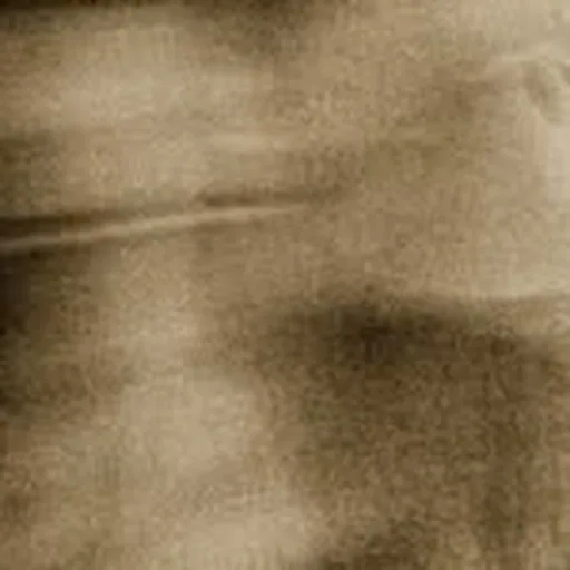 @kacimerriwetherhawkins profile image