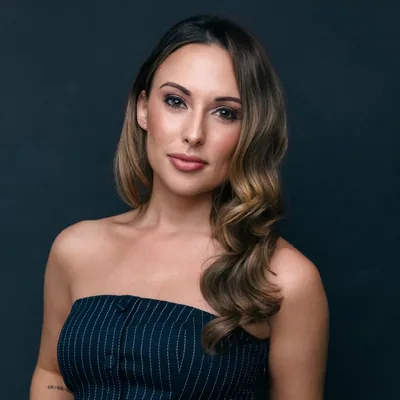@kacimoranphotography profile image