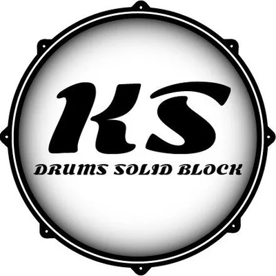 @kaciomacedo profile image