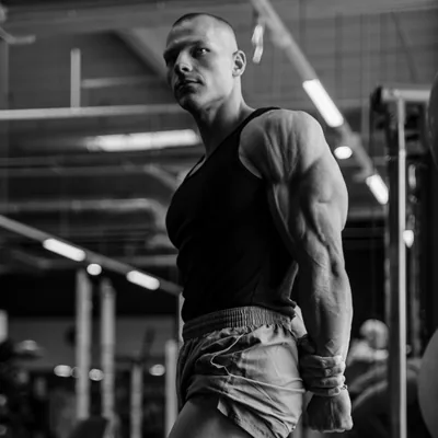 @kacper.burakiewicz profile image