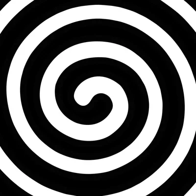 @kacperczyk.inc profile image