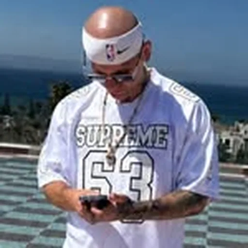 @kacperhta profile image