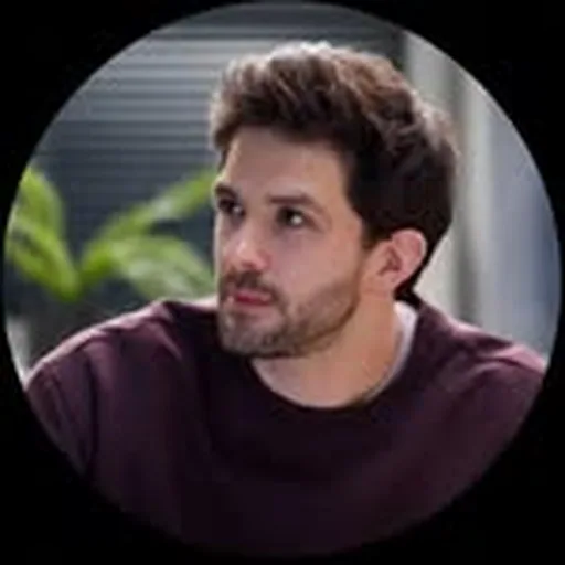 @kacpermlynarkiewicz profile image