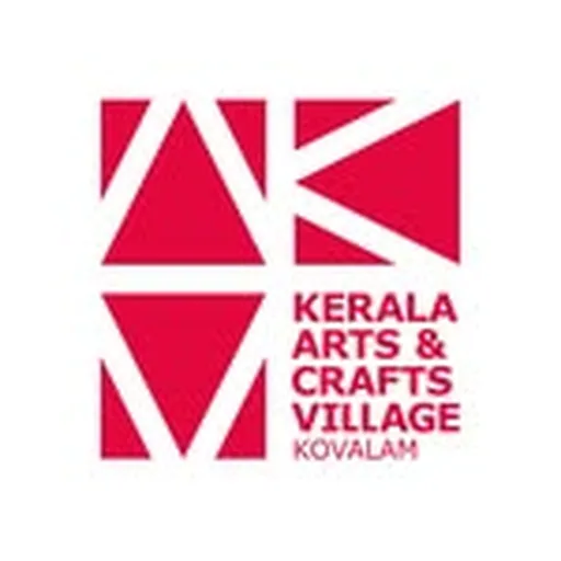 @kacvkovalam profile image