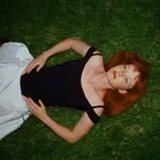 @kacyhill profile image