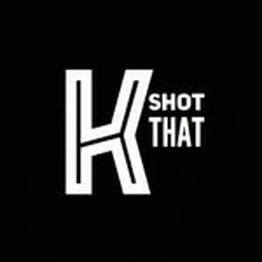 @kacyshotthat_ profile image