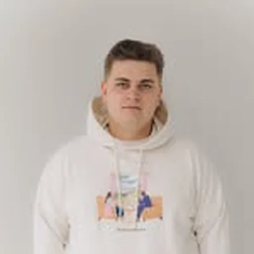 @kaczy__ profile image