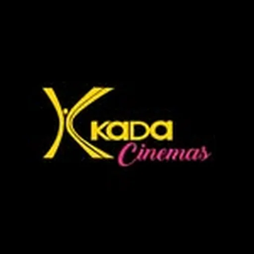 @kadacinemas profile image