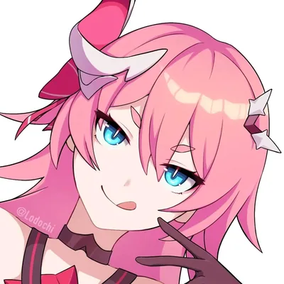 @kadal_pinkuwu profile image