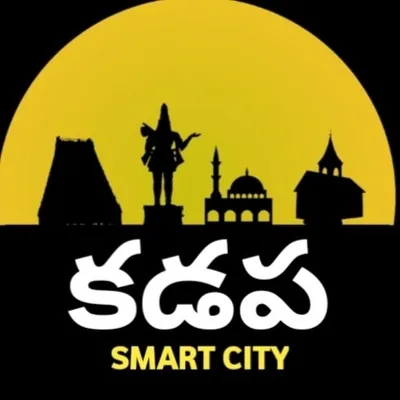 @kadapasmartcity profile image
