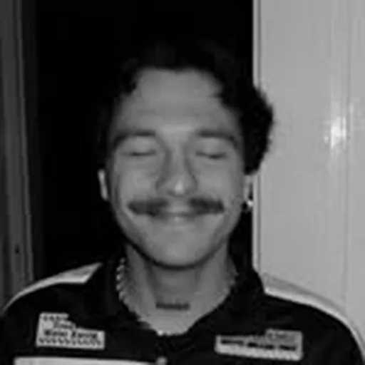 @kadarmate profile image