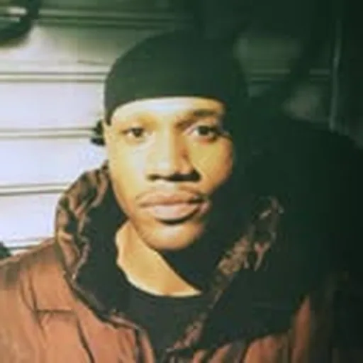 @kadarsmall profile image
