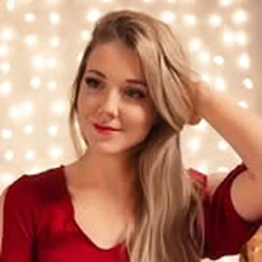 @kadditv profile image