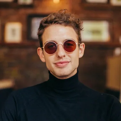 @kade profile image