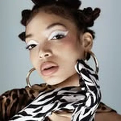 @kade.bt profile image