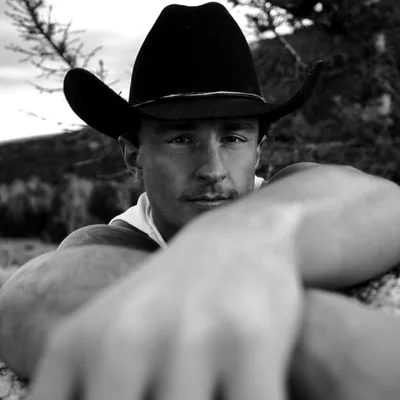 @kade.wilcox profile image