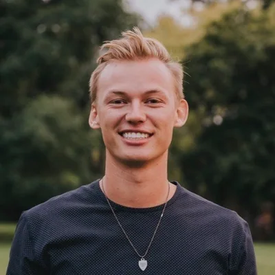@kade_peterson profile image