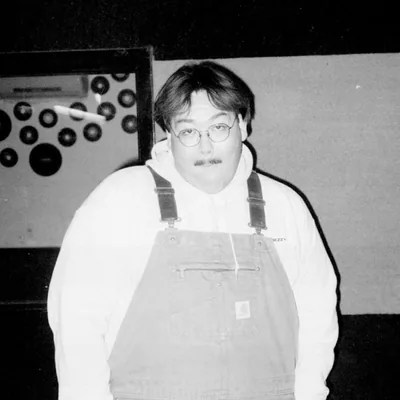 @kadearls profile image