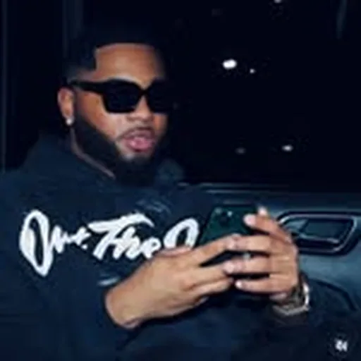@kadeem.malik_ profile image