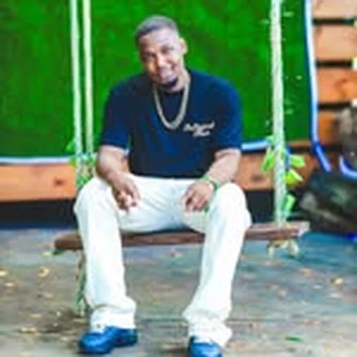 @kadeemsuave profile image