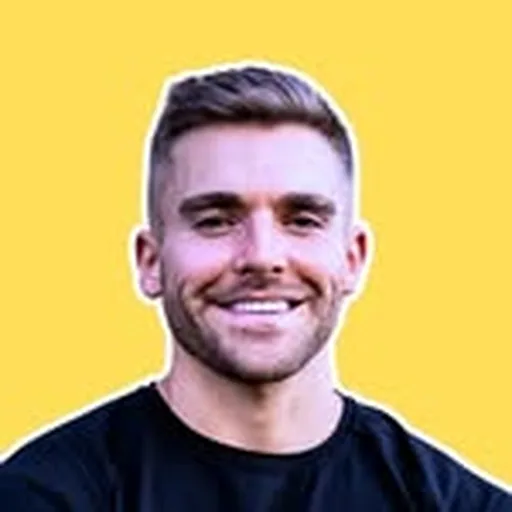 @kadehowell_ profile image