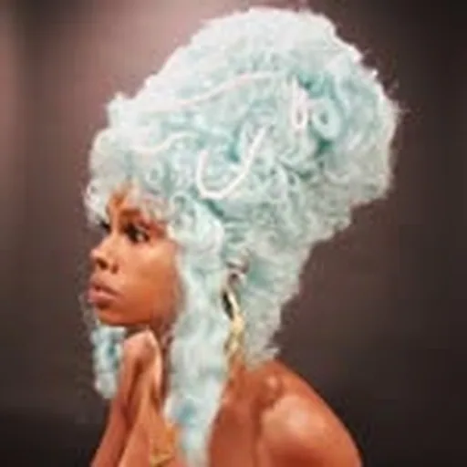 @kadejahbaylor profile image