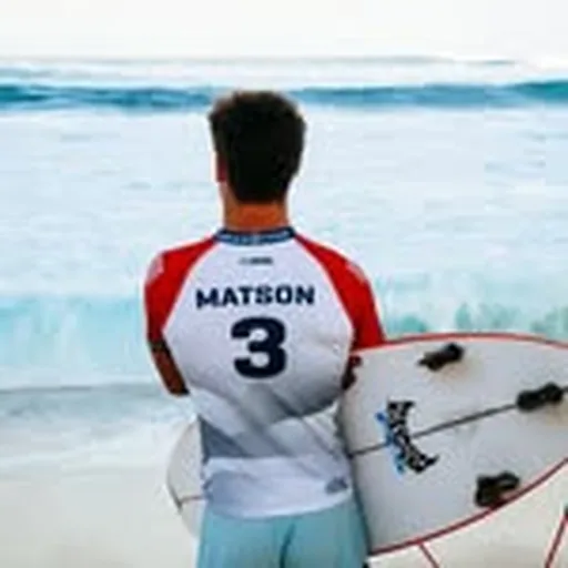 @kadematson profile image