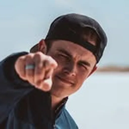 @kaden.creative profile image