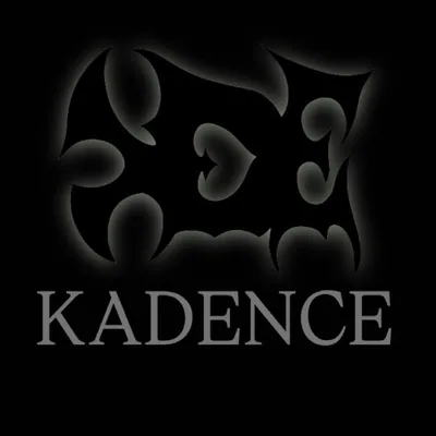 @kadence.uk profile image