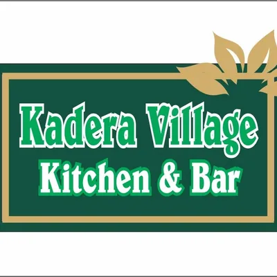@kaderafoods profile image