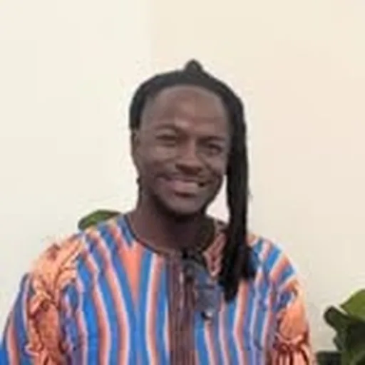 @kaderamkpa profile image