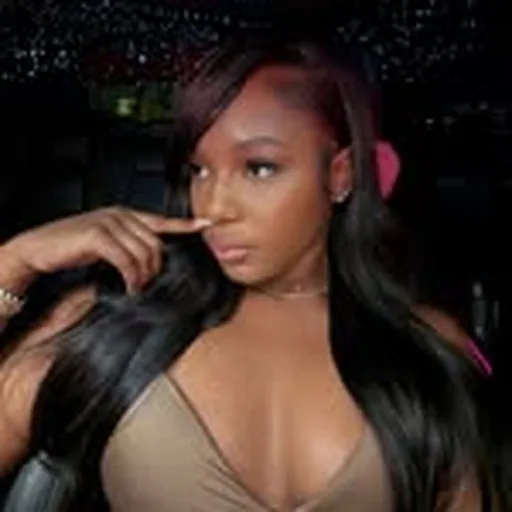 @kadiijahh profile image
