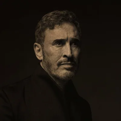 @kadimalsahir profile image